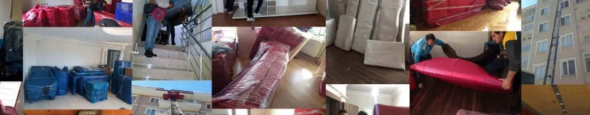 Keban Parça Eşya Taşımacılık görseli