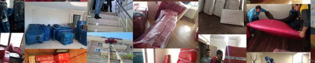 Keban şehir içi nakliyat  görseli